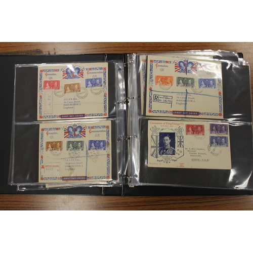 Lot 21A       