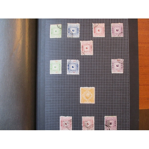 Lot 22A       