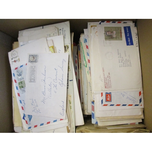 Lot 25        