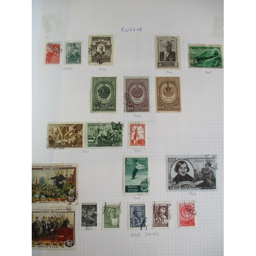 Lot 26        