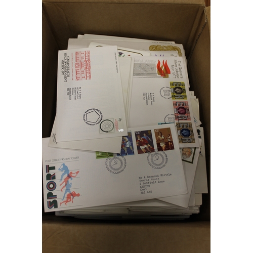 Lot 27        