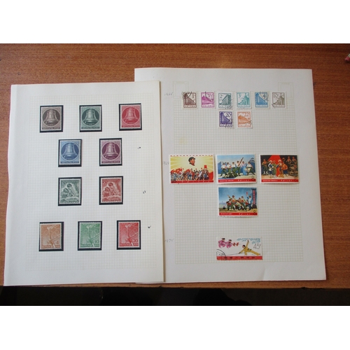 Lot 28        