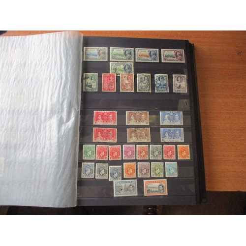 Lot 32        