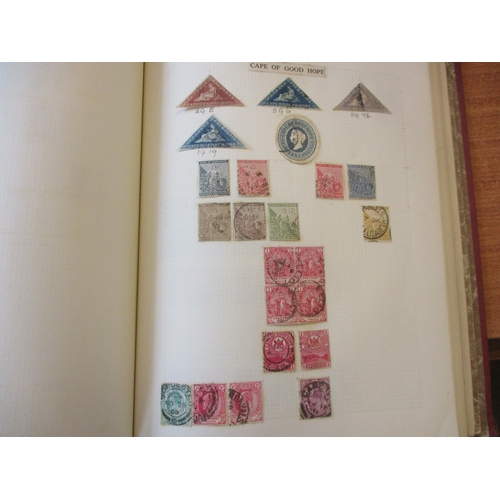 Lot 34        