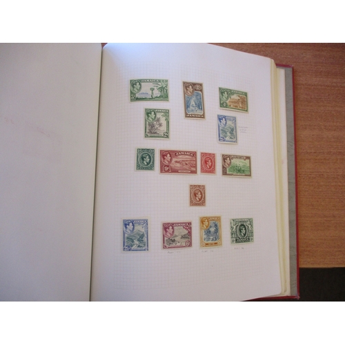 Lot 37        