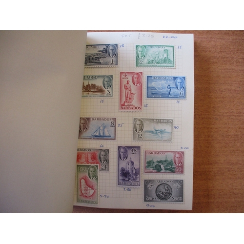 Lot 37A       
