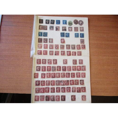 Lot 38        