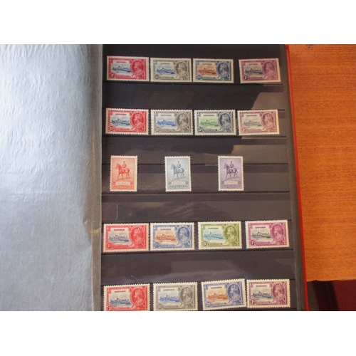 Lot 40        