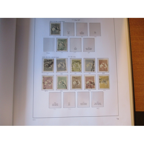 Lot 43        