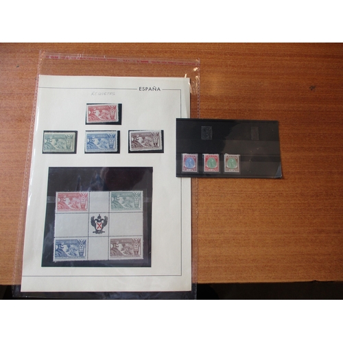 Lot 45        
