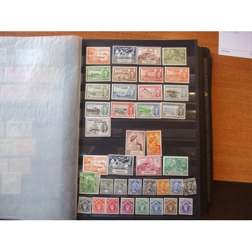 Lot 45A       