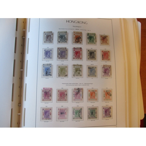 Lot 46        