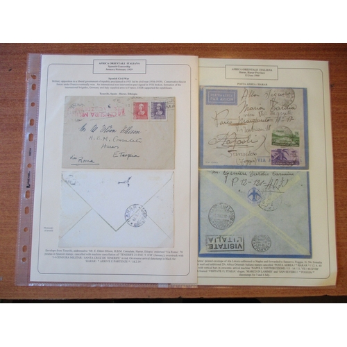 Lot 48        