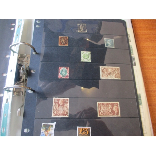Lot 51        