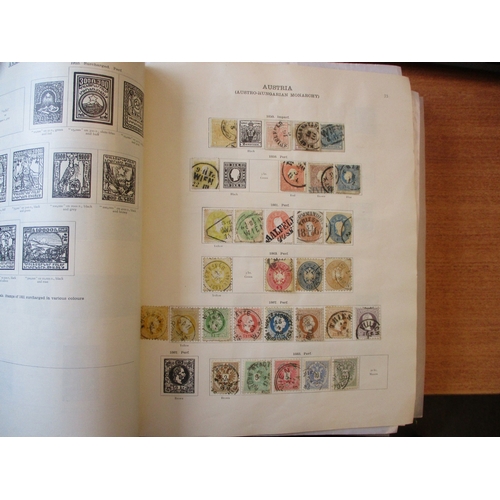 Lot 6         