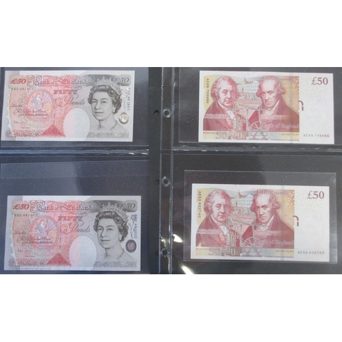 Lot 135       