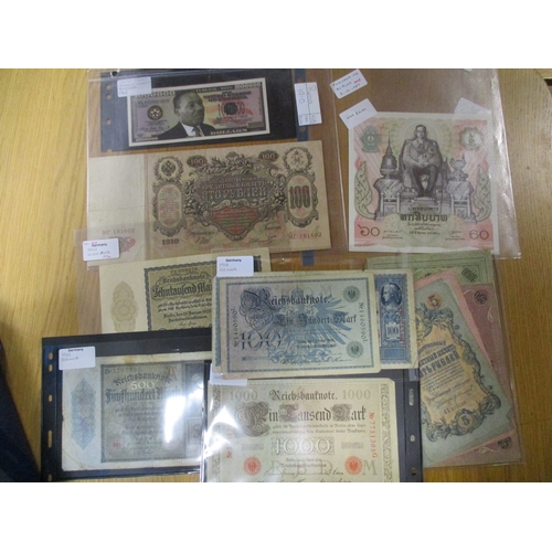 Lot 150       
