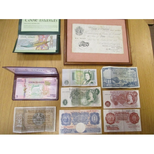 Lot 154       