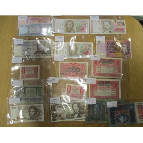 Lot 155       