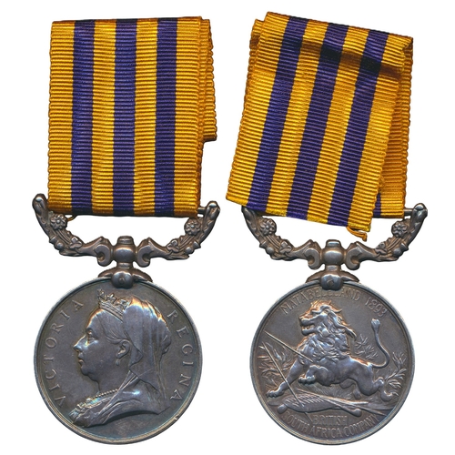 Lot 16        