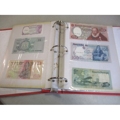 Lot 160       