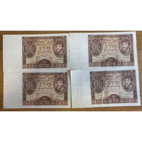 Lot 169       