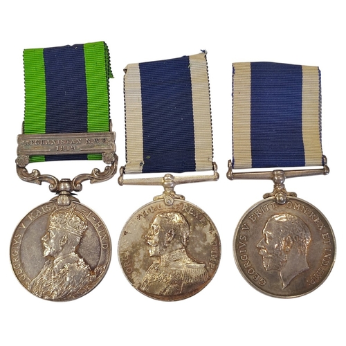 Lot 2         