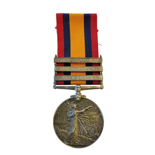 Lot 25        