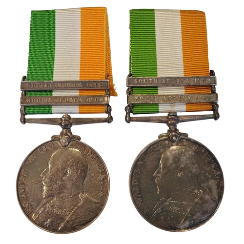 Lot 26A       