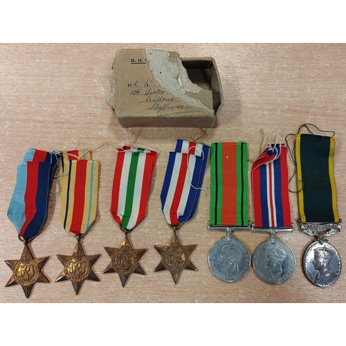 Lot 42        
