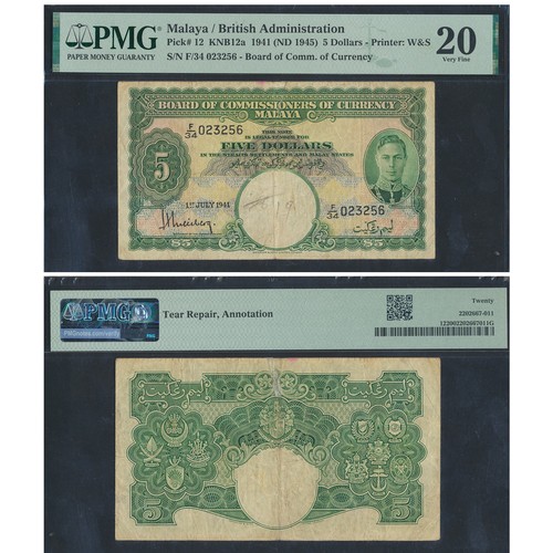 Lot 149       