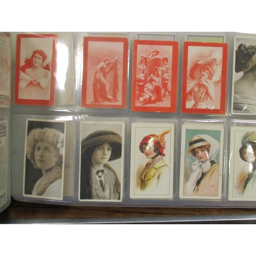 Lot 12        