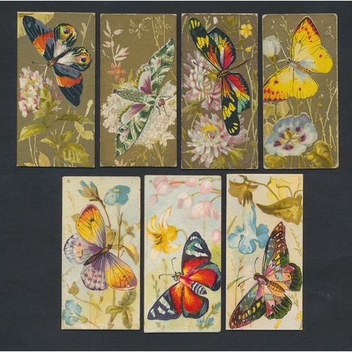 Lot 13        