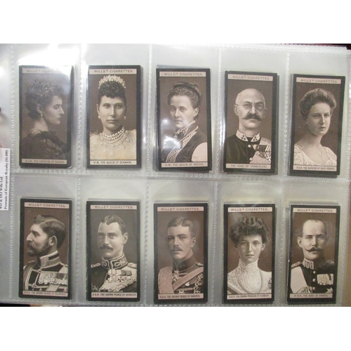 Lot 16        