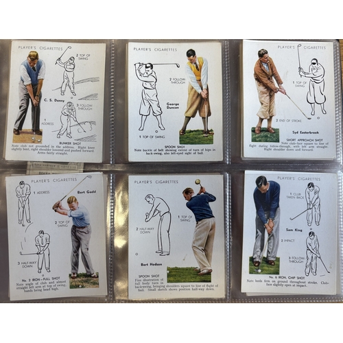 Lot 19        