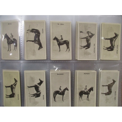 Lot 20        