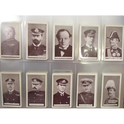 Lot 21        