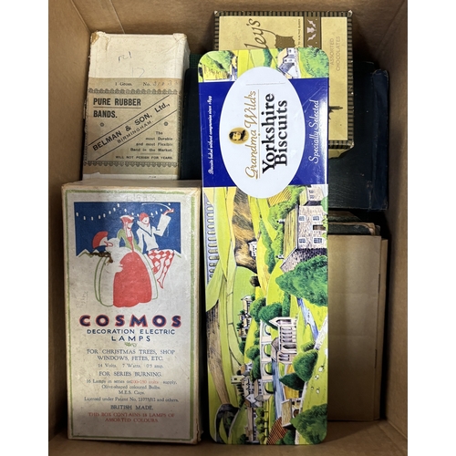 Lot 23        