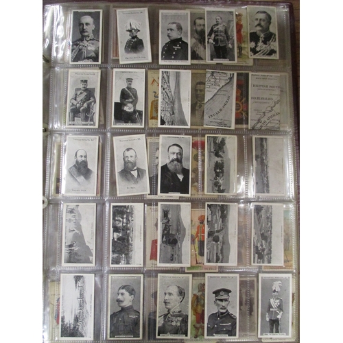 Lot 25        