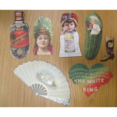 Lot 29        