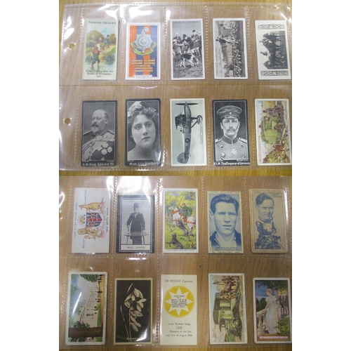 Lot 3         