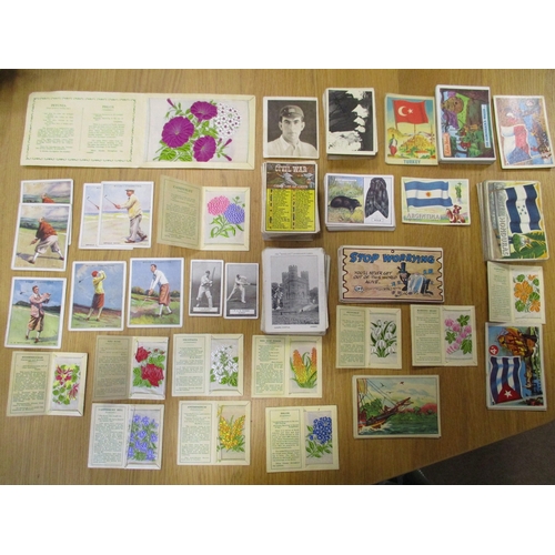 Lot 30        