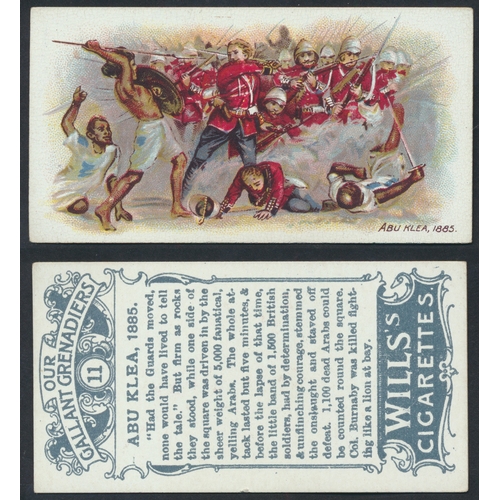Lot 36A       