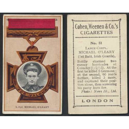 Lot 37        