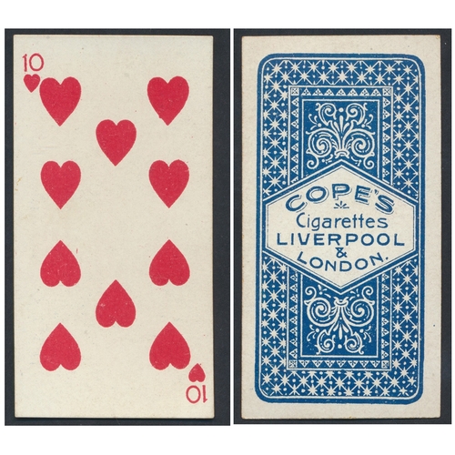 Lot 39        