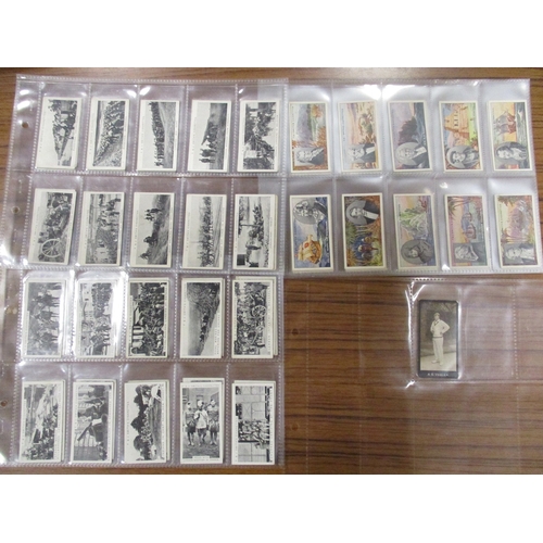Lot 41        