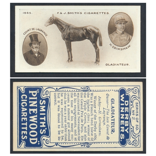 Lot 43        