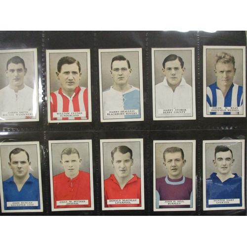Lot 45        