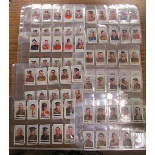 Lot 49        