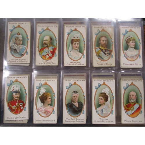 Lot 14        